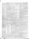 Drogheda Conservative Journal Saturday 31 October 1840 Page 4