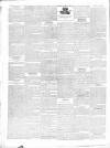 Drogheda Conservative Journal Saturday 07 November 1840 Page 2