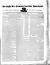 Drogheda Conservative Journal Saturday 20 March 1841 Page 1