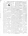 Drogheda Conservative Journal Saturday 10 April 1841 Page 2