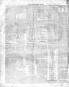 Drogheda Conservative Journal Saturday 18 June 1842 Page 4