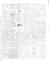 Drogheda Conservative Journal Saturday 11 June 1842 Page 3