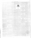 Drogheda Conservative Journal Saturday 18 June 1842 Page 2