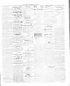 Drogheda Conservative Journal Saturday 18 June 1842 Page 3