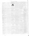 Drogheda Conservative Journal Saturday 25 June 1842 Page 2