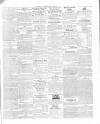 Drogheda Conservative Journal Saturday 30 July 1842 Page 3