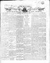 Drogheda Conservative Journal Saturday 24 September 1842 Page 1