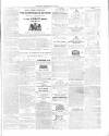 Drogheda Conservative Journal Saturday 24 September 1842 Page 3