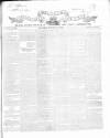 Drogheda Conservative Journal Saturday 15 October 1842 Page 1