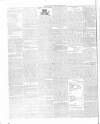 Drogheda Conservative Journal Saturday 22 October 1842 Page 2