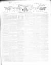 Drogheda Conservative Journal Saturday 19 November 1842 Page 1
