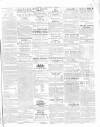 Drogheda Conservative Journal Saturday 19 November 1842 Page 3