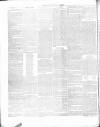 Drogheda Conservative Journal Saturday 26 November 1842 Page 4
