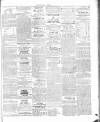 Drogheda Conservative Journal Saturday 18 March 1843 Page 3