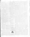 Drogheda Conservative Journal Saturday 01 April 1843 Page 2