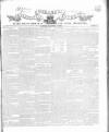 Drogheda Conservative Journal Saturday 08 April 1843 Page 1