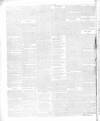 Drogheda Conservative Journal Saturday 08 April 1843 Page 4