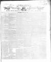 Drogheda Conservative Journal Saturday 03 June 1843 Page 1