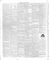 Drogheda Conservative Journal Saturday 03 June 1843 Page 2