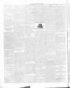 Drogheda Conservative Journal Saturday 16 September 1843 Page 2