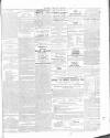 Drogheda Conservative Journal Saturday 16 September 1843 Page 3