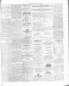 Drogheda Conservative Journal Saturday 23 September 1843 Page 3