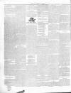Drogheda Conservative Journal Saturday 16 December 1843 Page 2