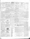 Drogheda Conservative Journal Saturday 16 December 1843 Page 3