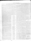 Drogheda Conservative Journal Saturday 16 December 1843 Page 4