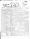 Drogheda Conservative Journal Saturday 06 April 1844 Page 1