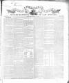 Drogheda Conservative Journal Saturday 01 June 1844 Page 1