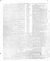 Drogheda Conservative Journal Saturday 08 June 1844 Page 4