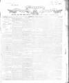 Drogheda Conservative Journal Saturday 15 June 1844 Page 1