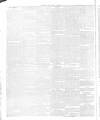 Drogheda Conservative Journal Saturday 15 June 1844 Page 2