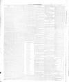 Drogheda Conservative Journal Saturday 15 June 1844 Page 4