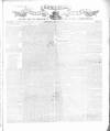 Drogheda Conservative Journal Saturday 27 July 1844 Page 1