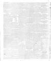Drogheda Conservative Journal Saturday 05 April 1845 Page 2