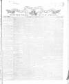 Drogheda Conservative Journal Saturday 21 June 1845 Page 1