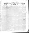 Drogheda Conservative Journal Saturday 01 November 1845 Page 1