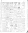 Drogheda Conservative Journal Saturday 01 November 1845 Page 3