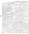 Drogheda Conservative Journal Saturday 06 December 1845 Page 2