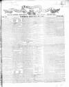 Drogheda Conservative Journal Saturday 28 February 1846 Page 1