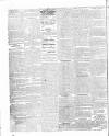 Drogheda Conservative Journal Saturday 05 September 1846 Page 2