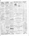 Drogheda Conservative Journal Saturday 05 September 1846 Page 3