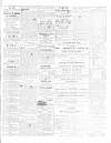 Drogheda Conservative Journal Saturday 28 November 1846 Page 3