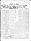 Drogheda Conservative Journal Saturday 13 March 1847 Page 1