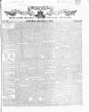 Drogheda Conservative Journal Saturday 17 June 1848 Page 1