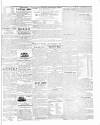Drogheda Conservative Journal Saturday 17 June 1848 Page 3