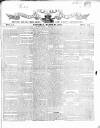 Drogheda Conservative Journal Saturday 18 March 1848 Page 1