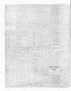 Drogheda Conservative Journal Saturday 22 April 1848 Page 2